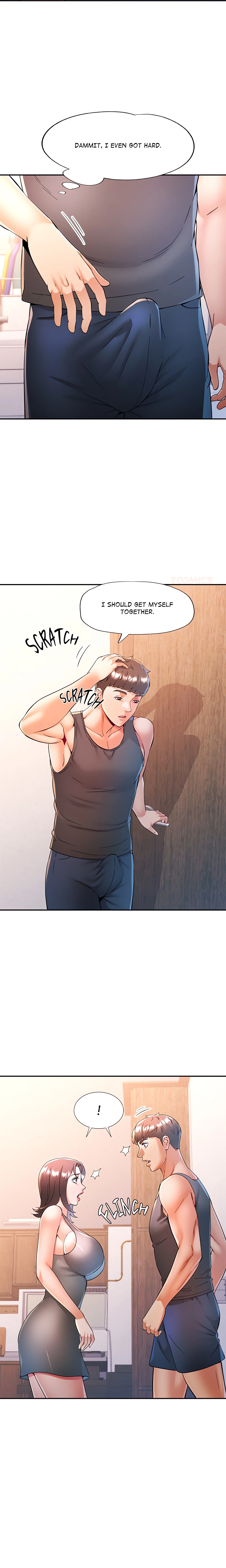 Chapter 114, page 16