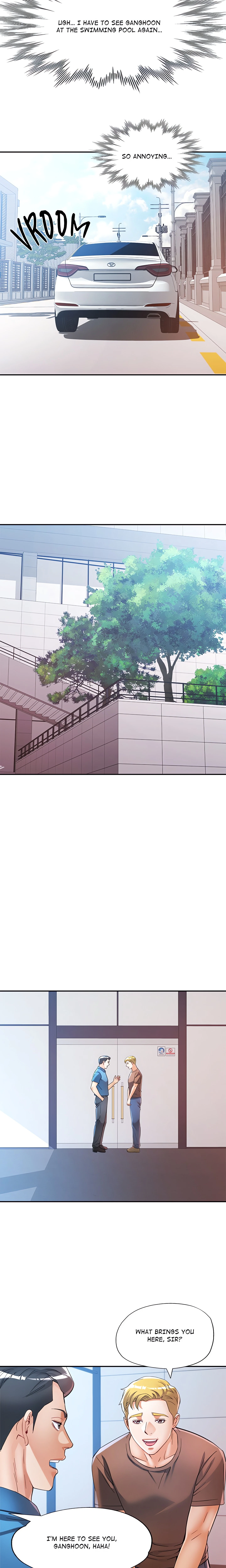 Chapter 114, page 19