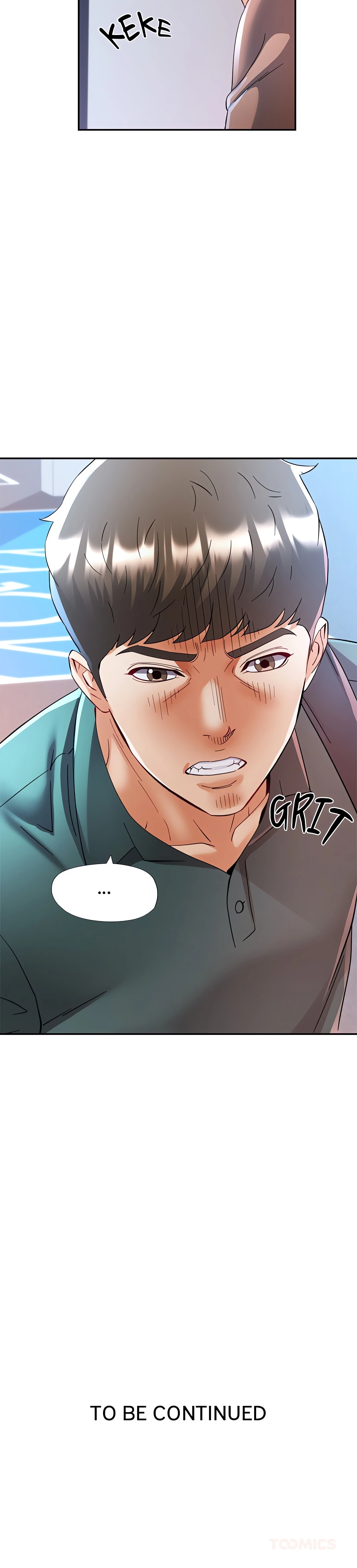 Chapter 114, page 22