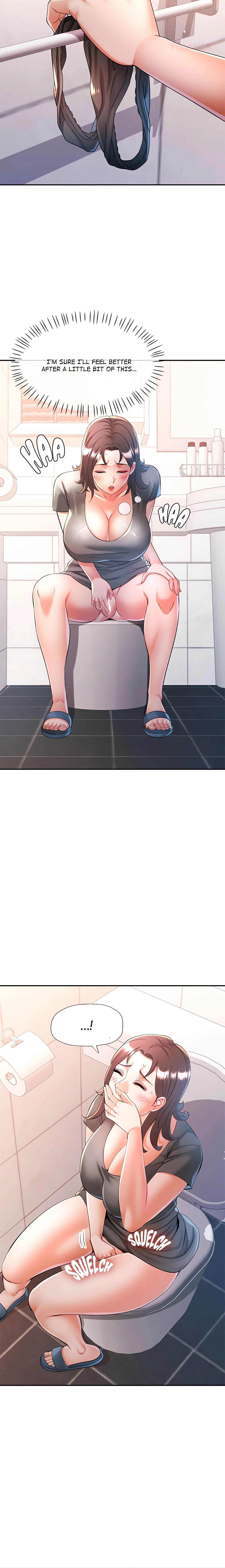 Chapter 114, page 5