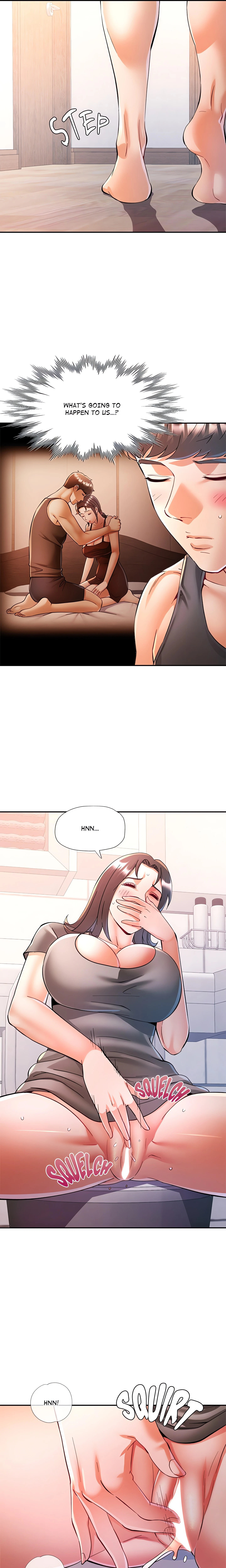 Chapter 114, page 6