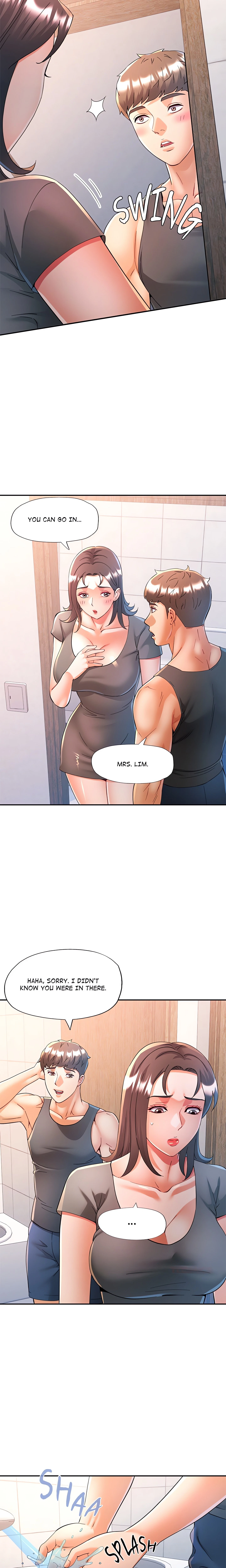 Chapter 114, page 8