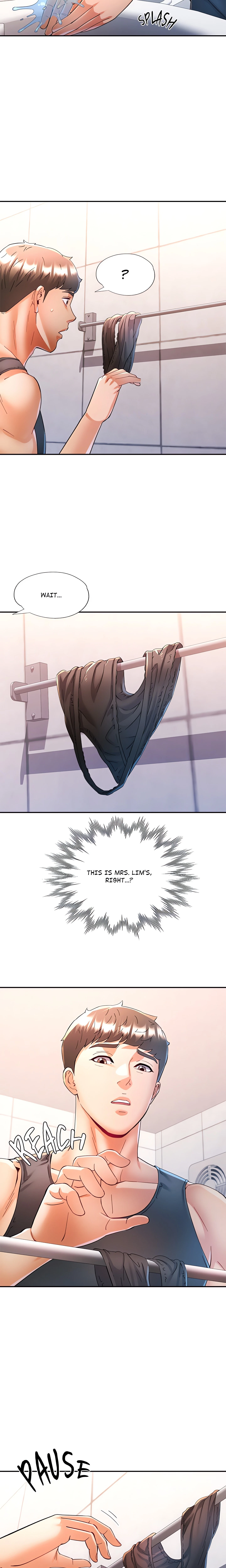 Chapter 114, page 9