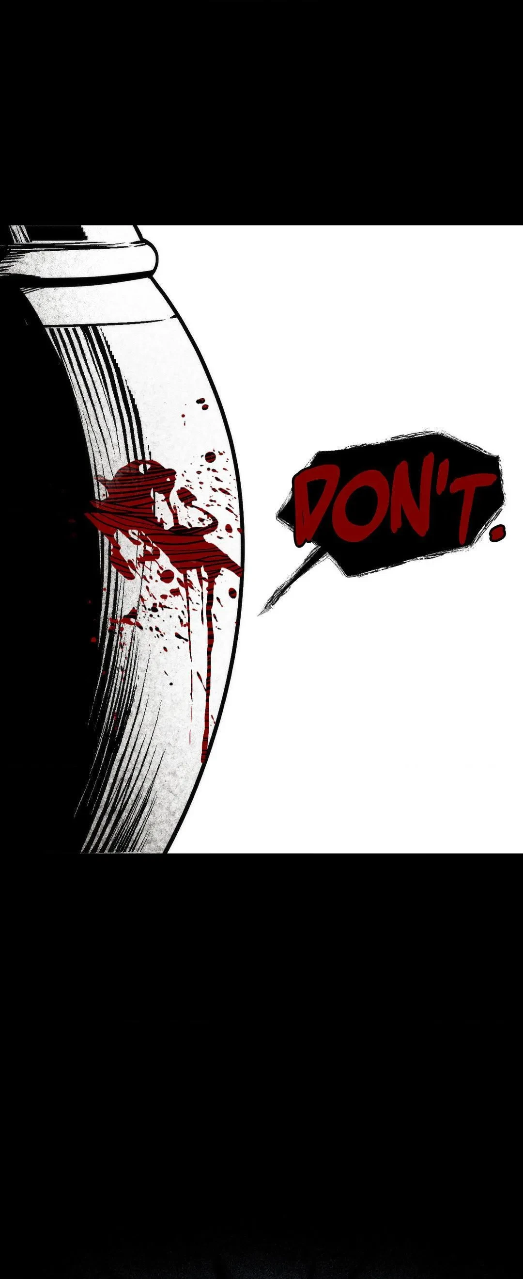 Chapter 9, page 12