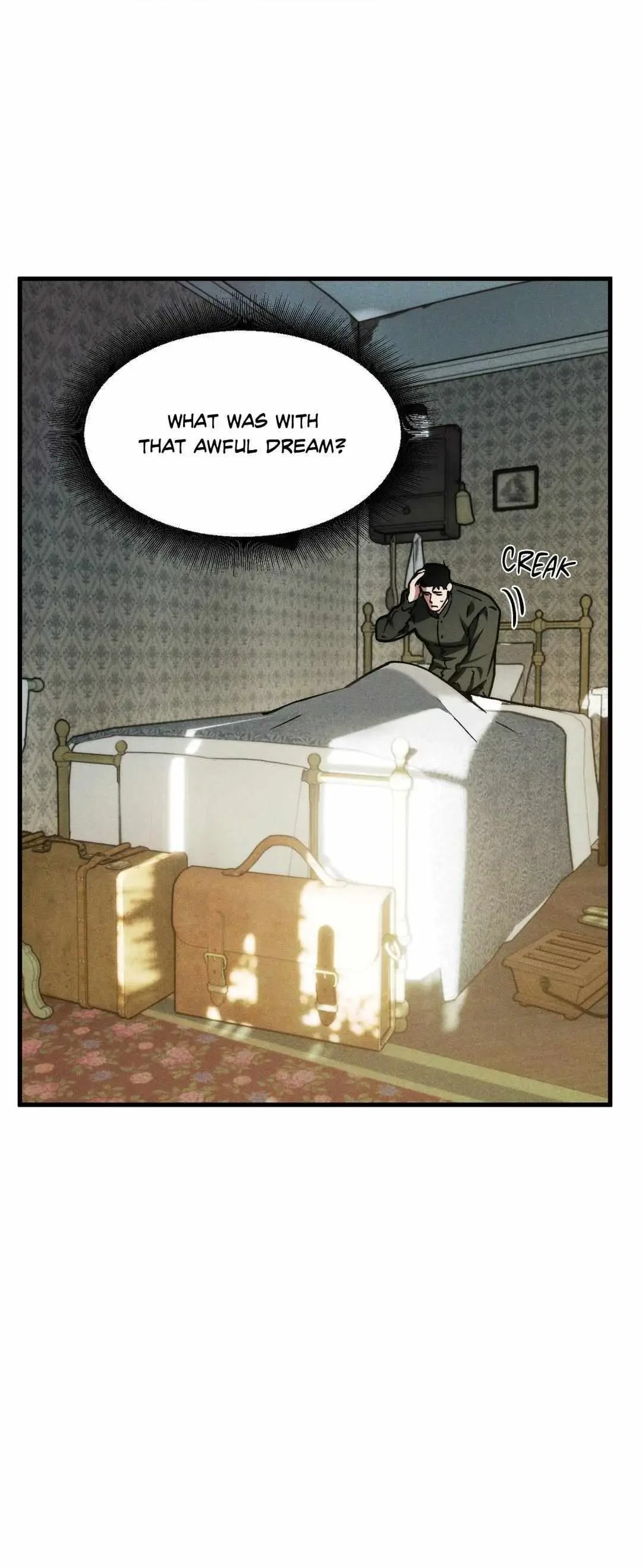Chapter 9, page 14
