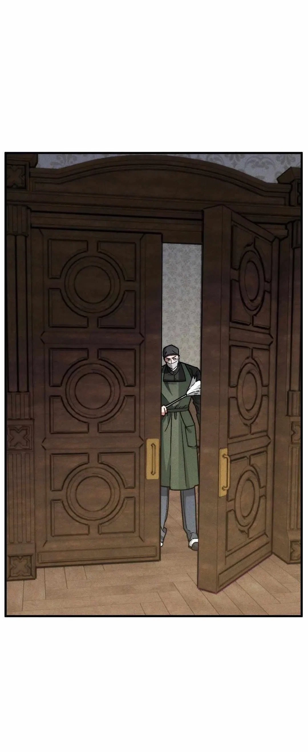 Chapter 9, page 17
