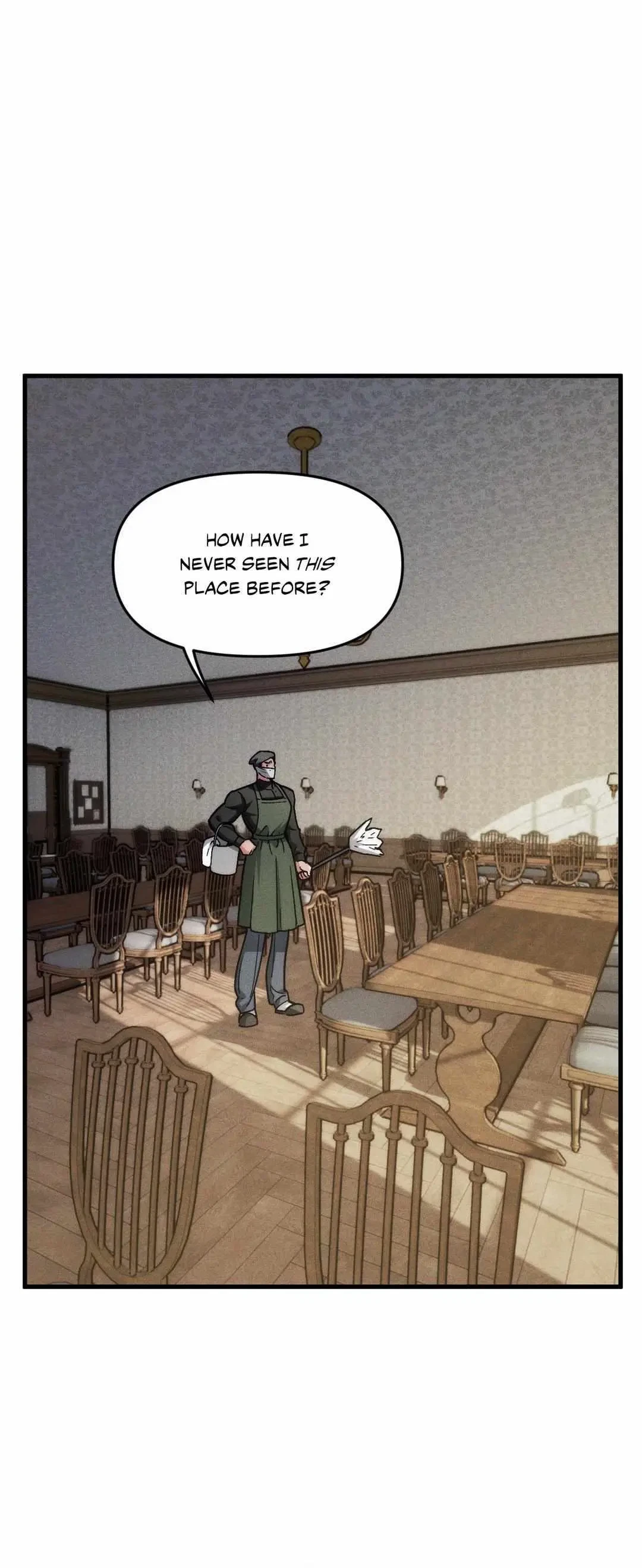 Chapter 9, page 18