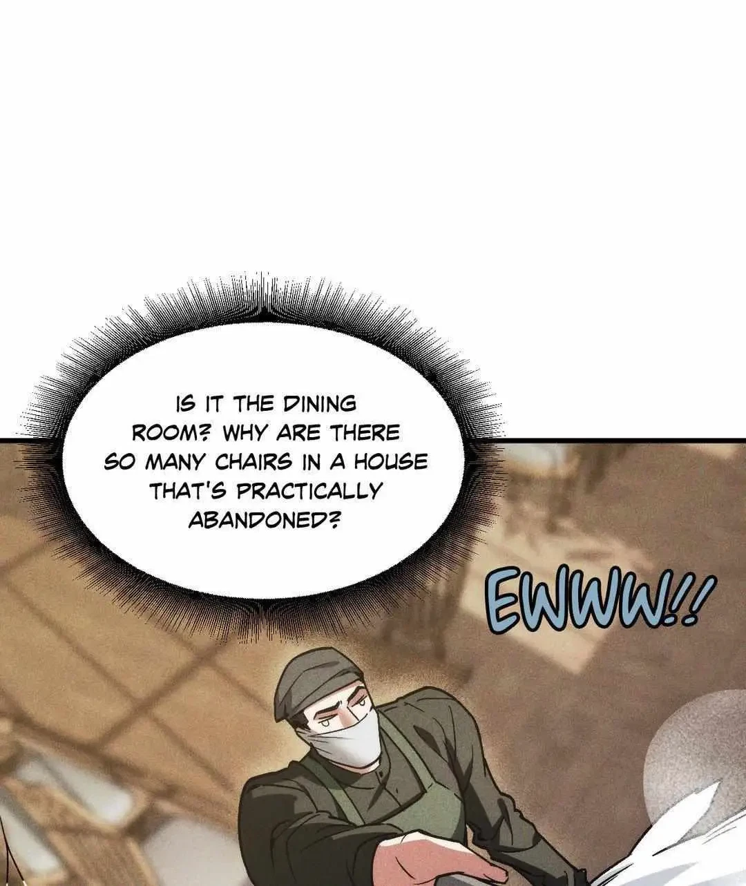Chapter 9, page 19