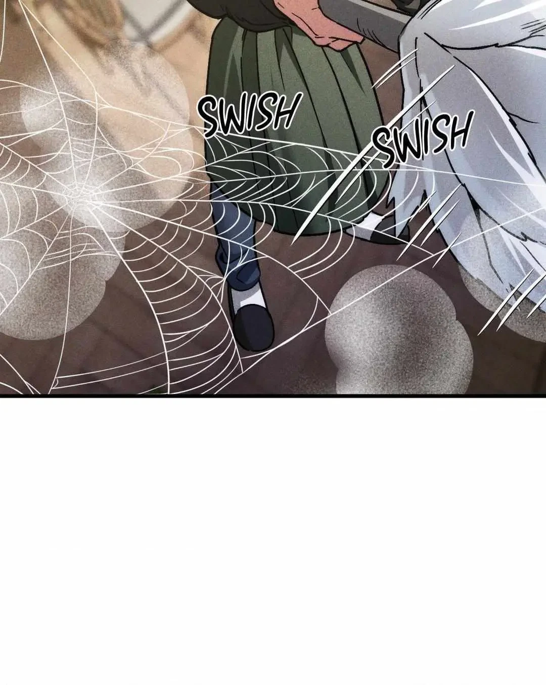 Chapter 9, page 20