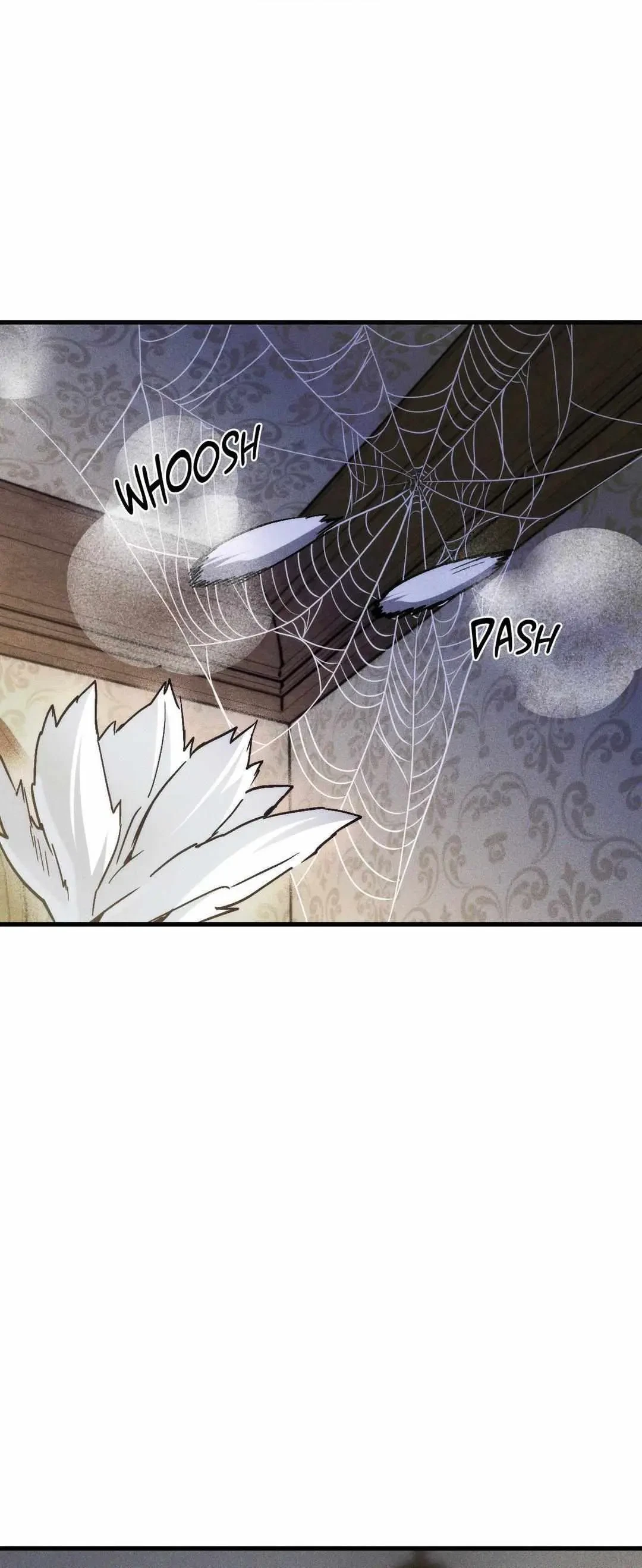 Chapter 9, page 21
