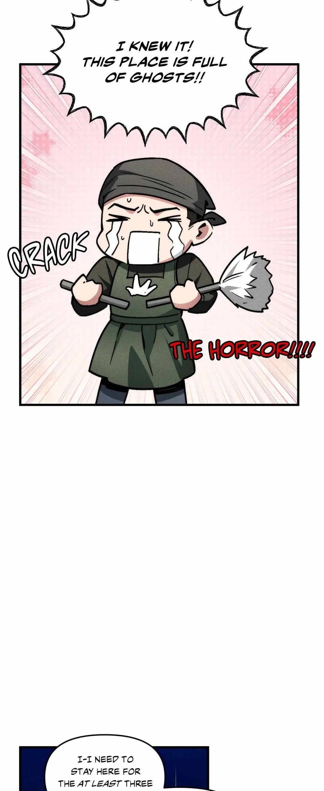 Chapter 9, page 23