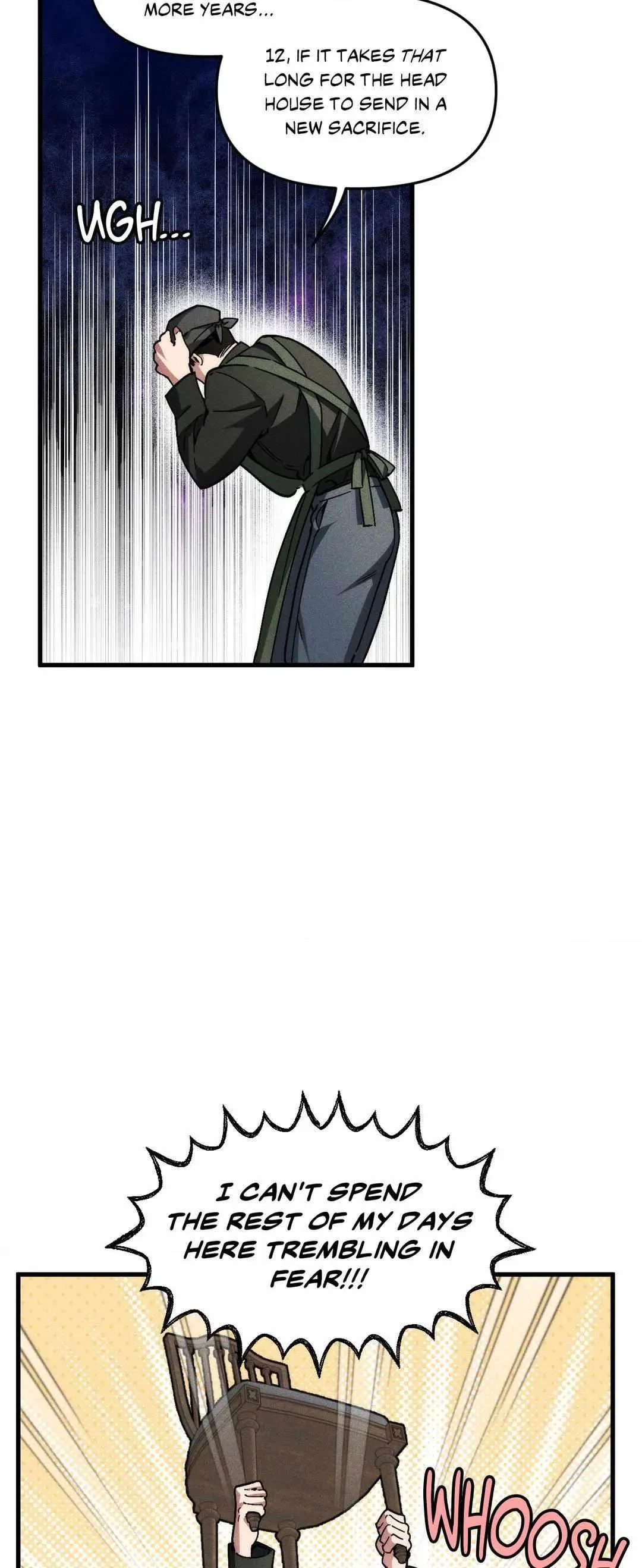 Chapter 9, page 24