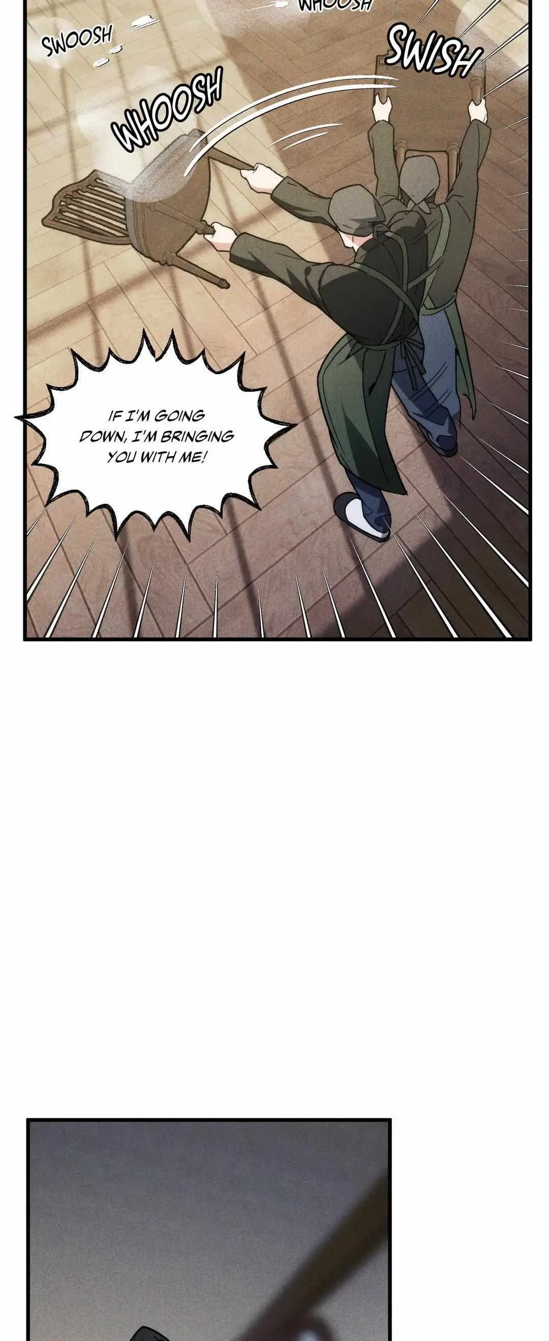 Chapter 9, page 26