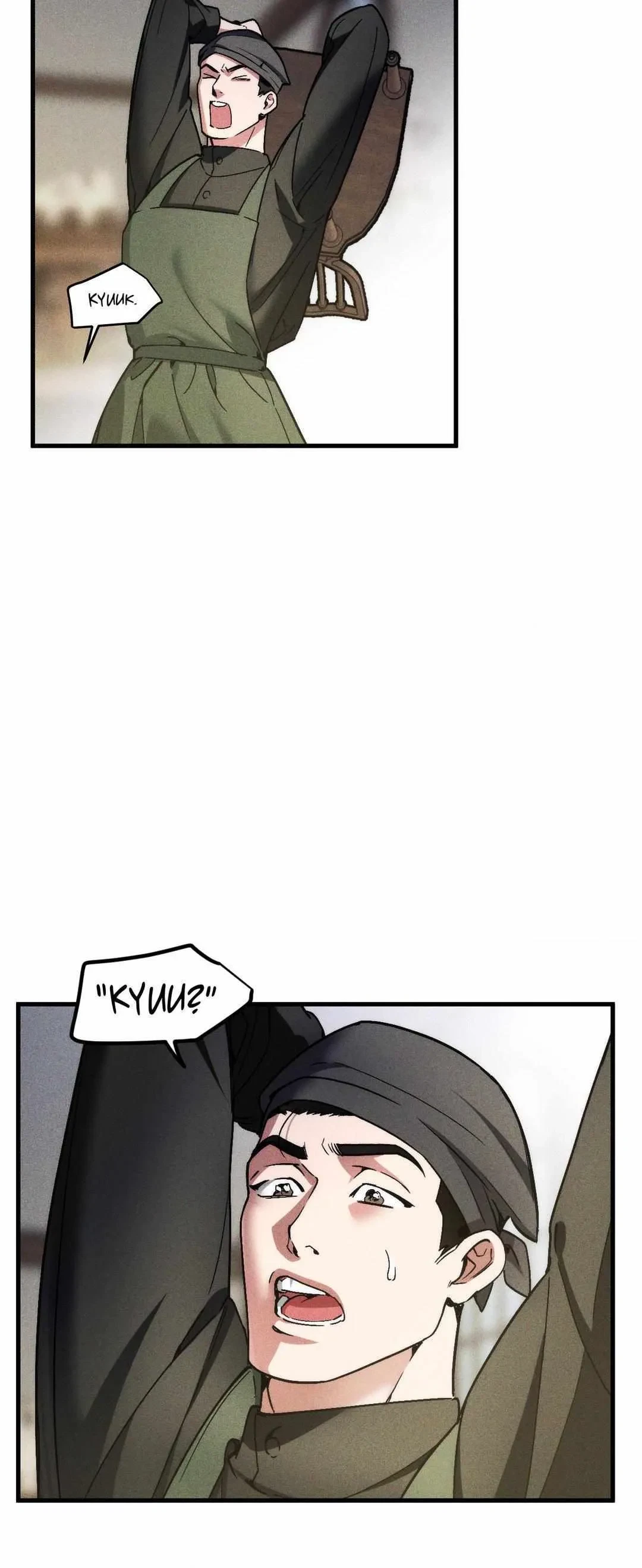 Chapter 9, page 27