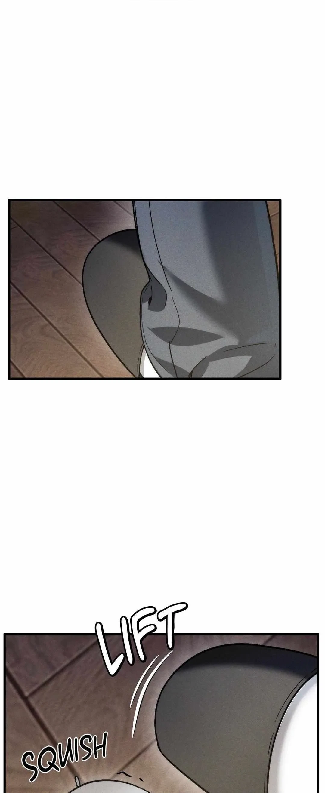 Chapter 9, page 28
