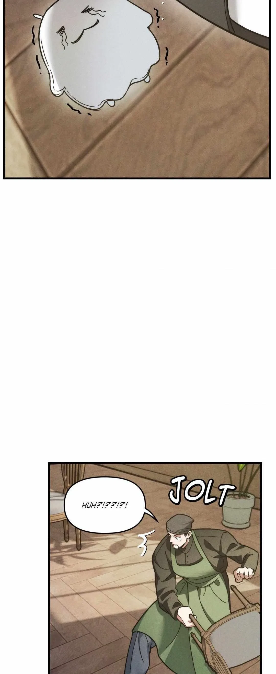 Chapter 9, page 29