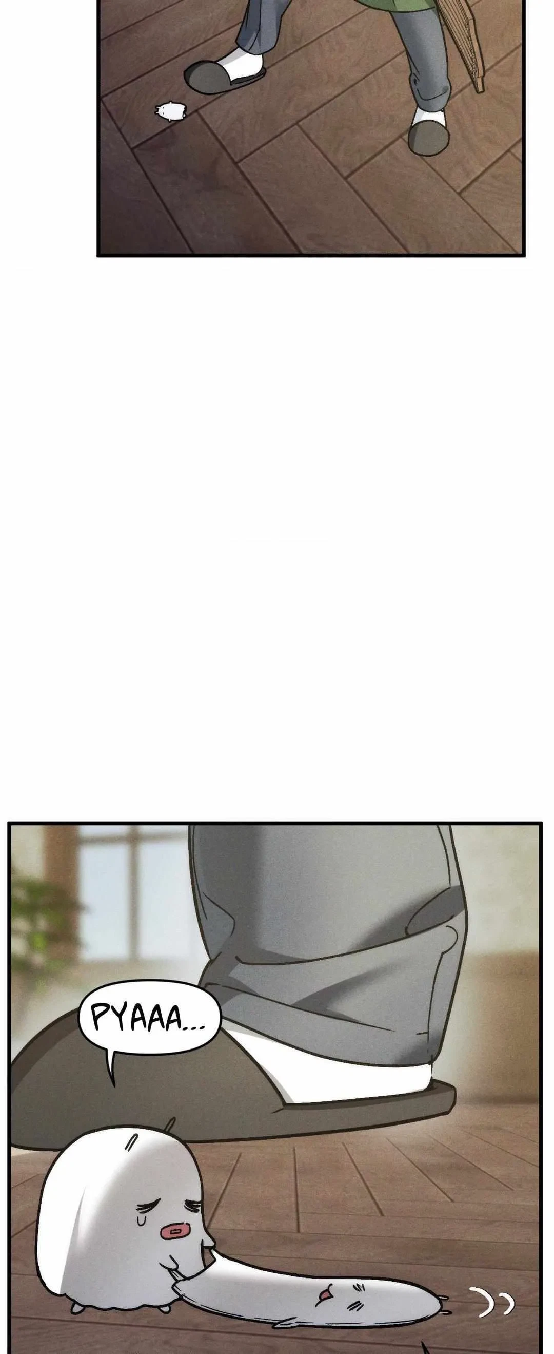 Chapter 9, page 30