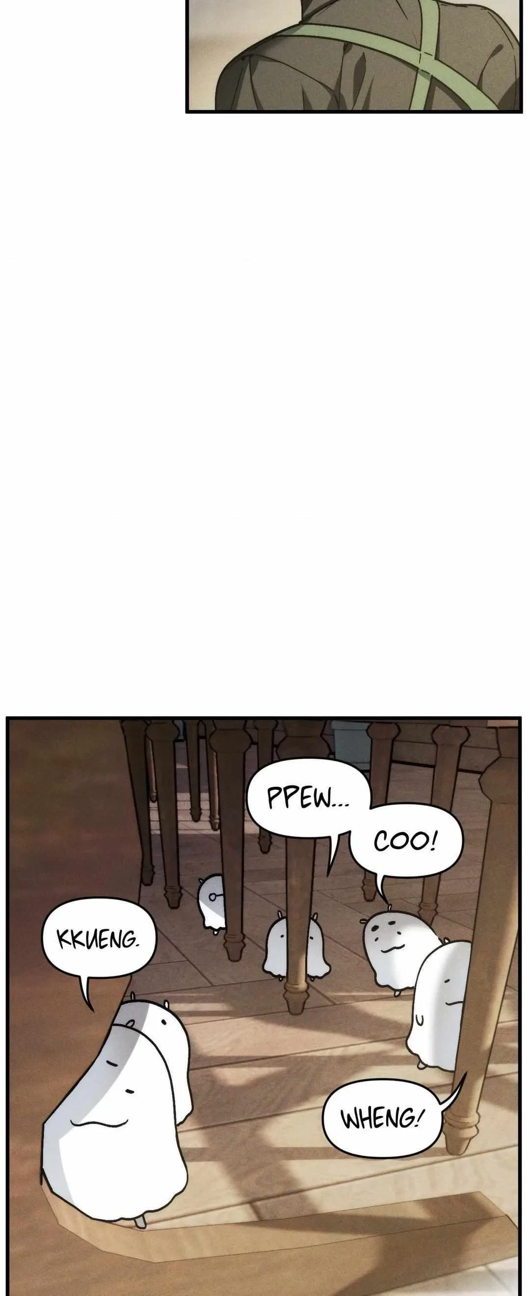 Chapter 9, page 32