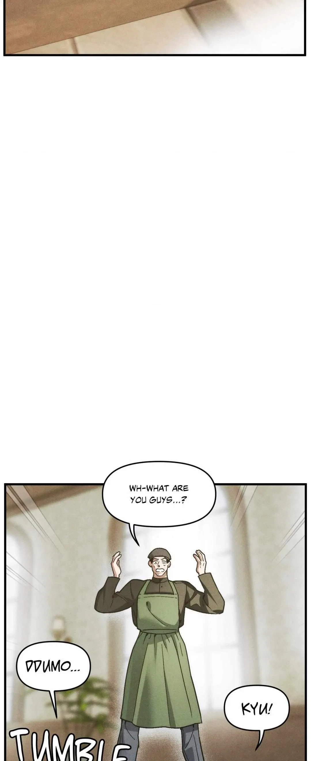 Chapter 9, page 33