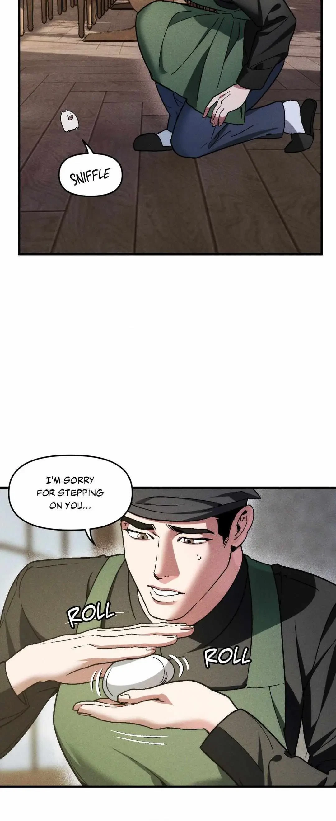 Chapter 9, page 35