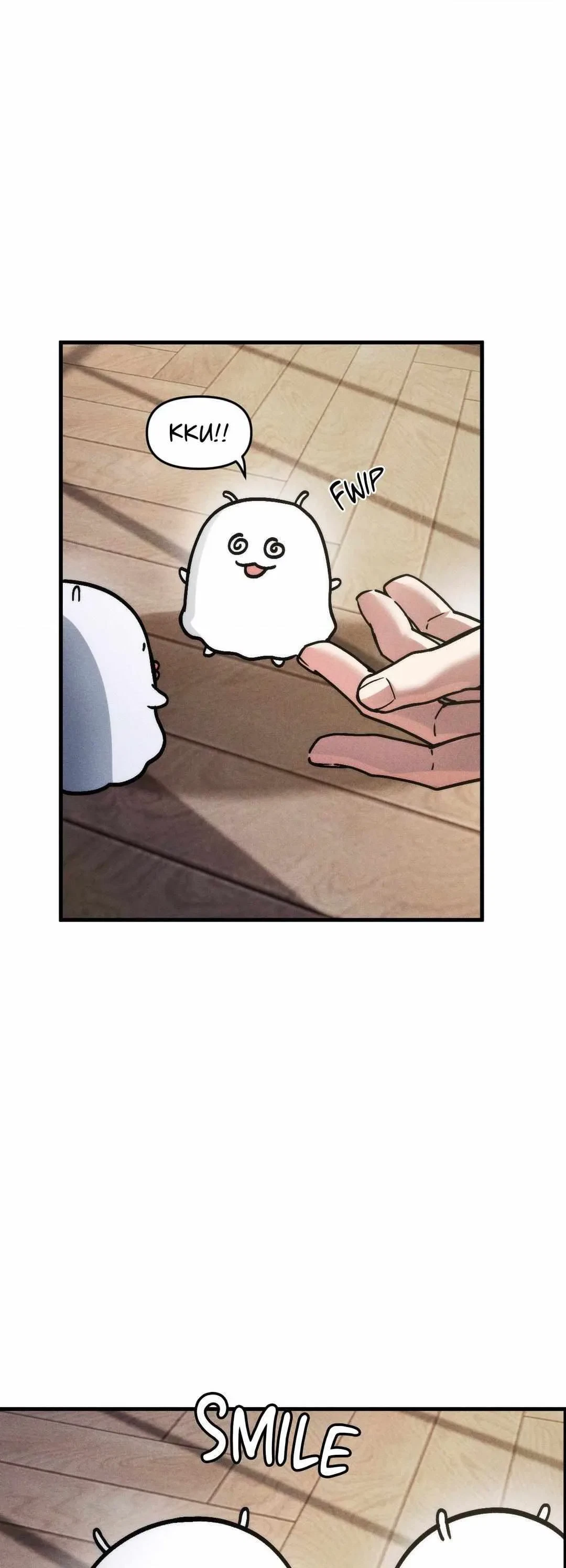 Chapter 9, page 36