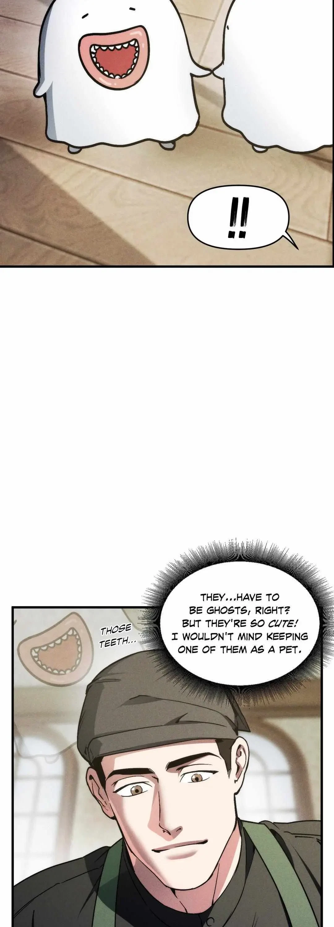 Chapter 9, page 37