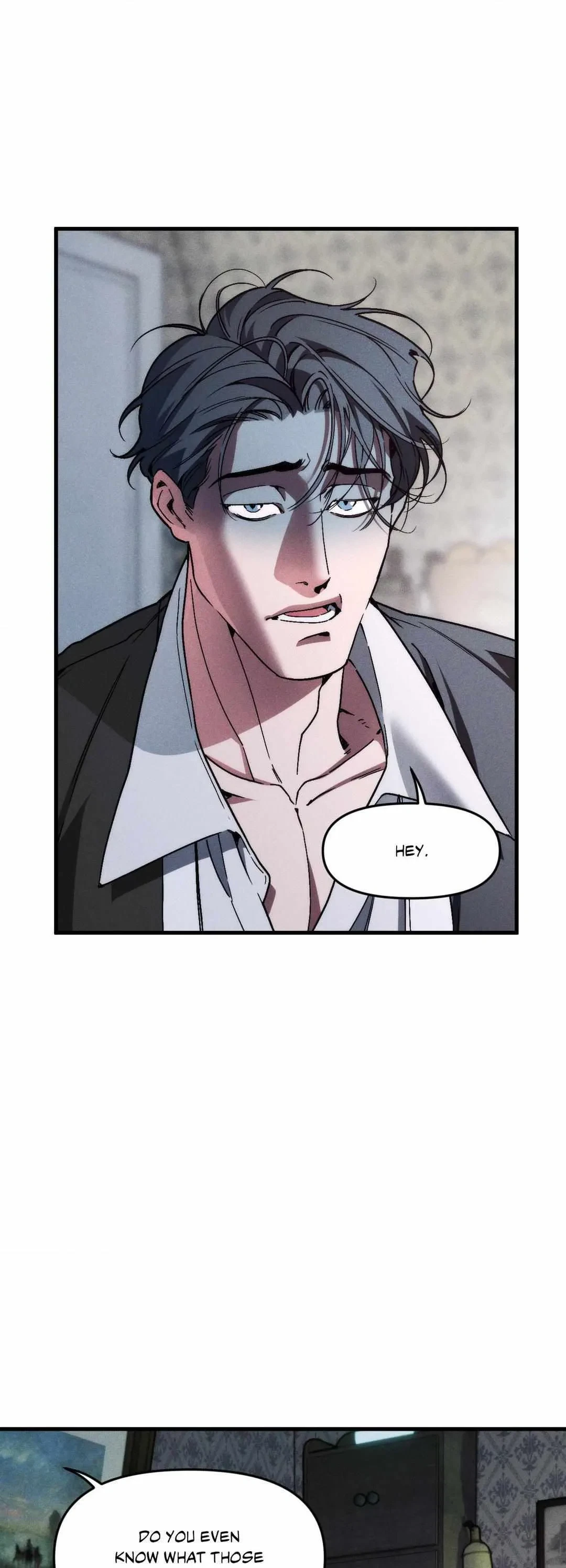 Chapter 9, page 39