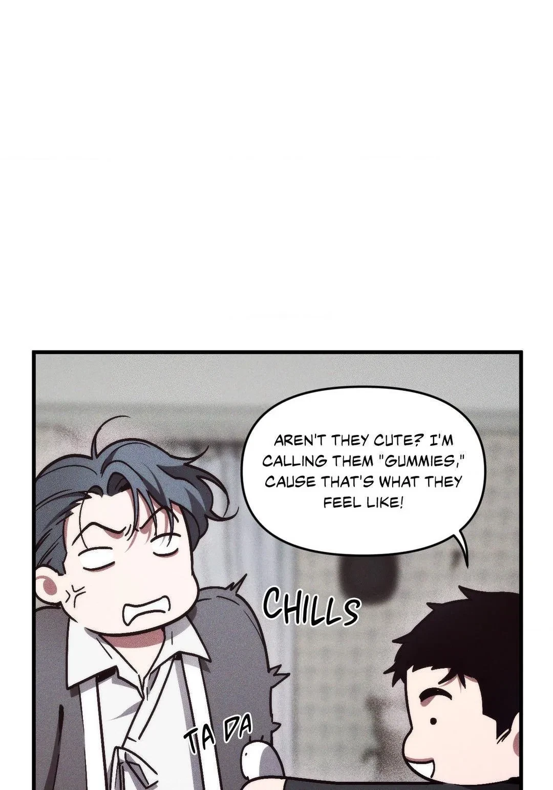 Chapter 9, page 41