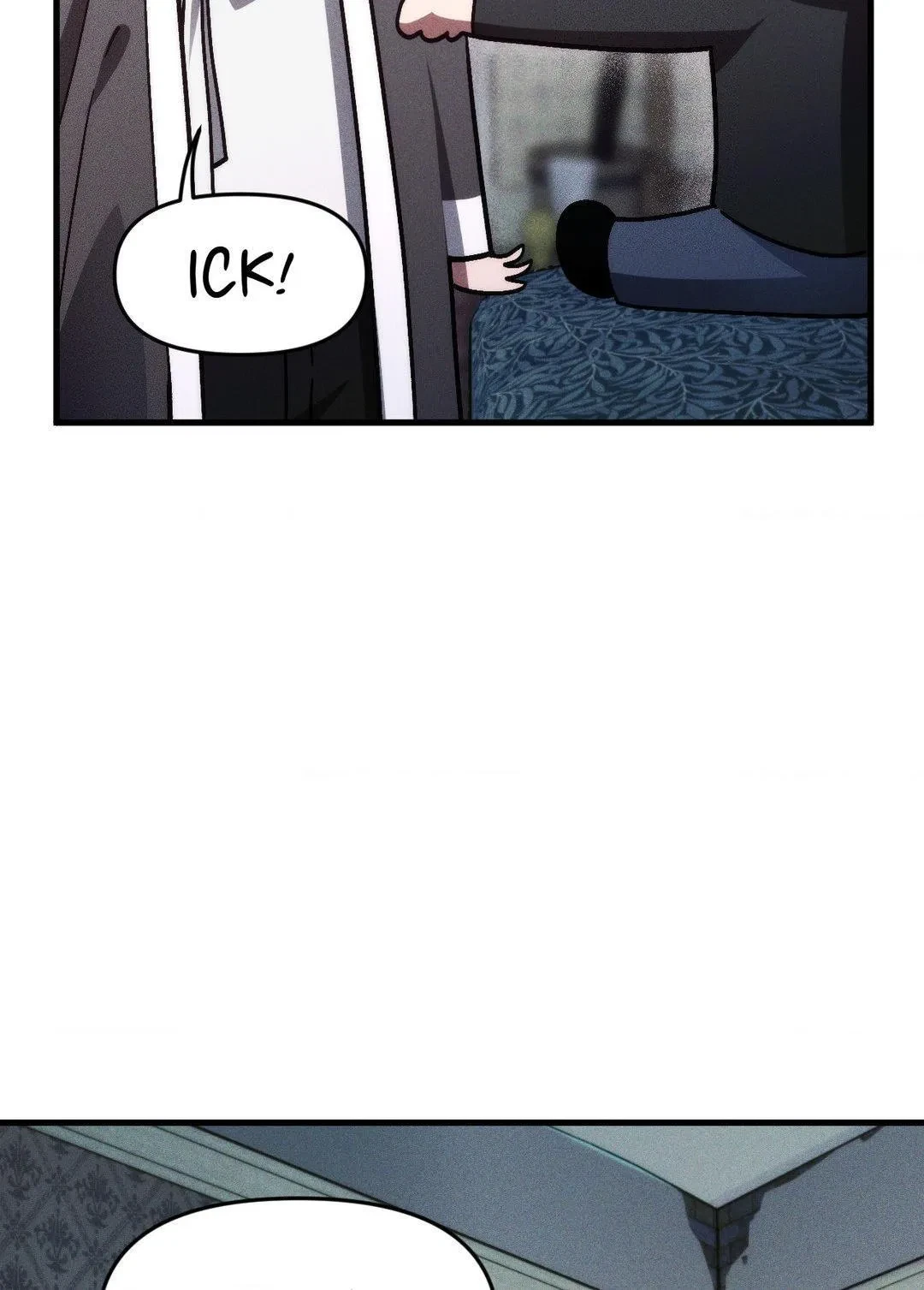 Chapter 9, page 42