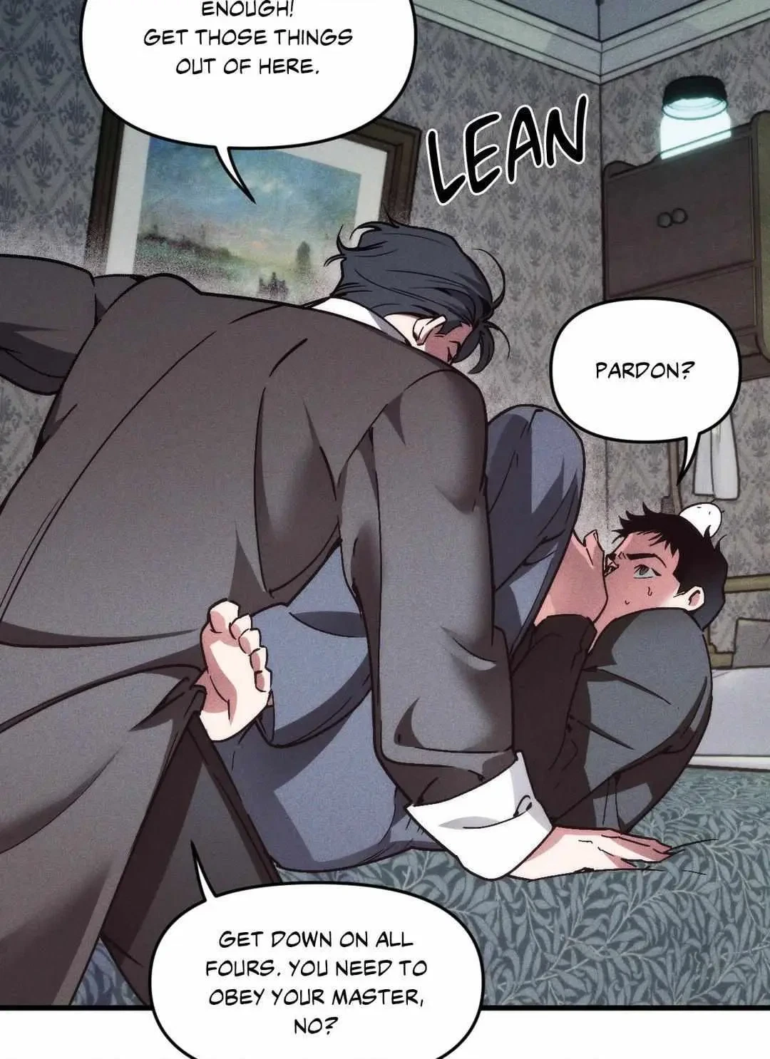Chapter 9, page 43