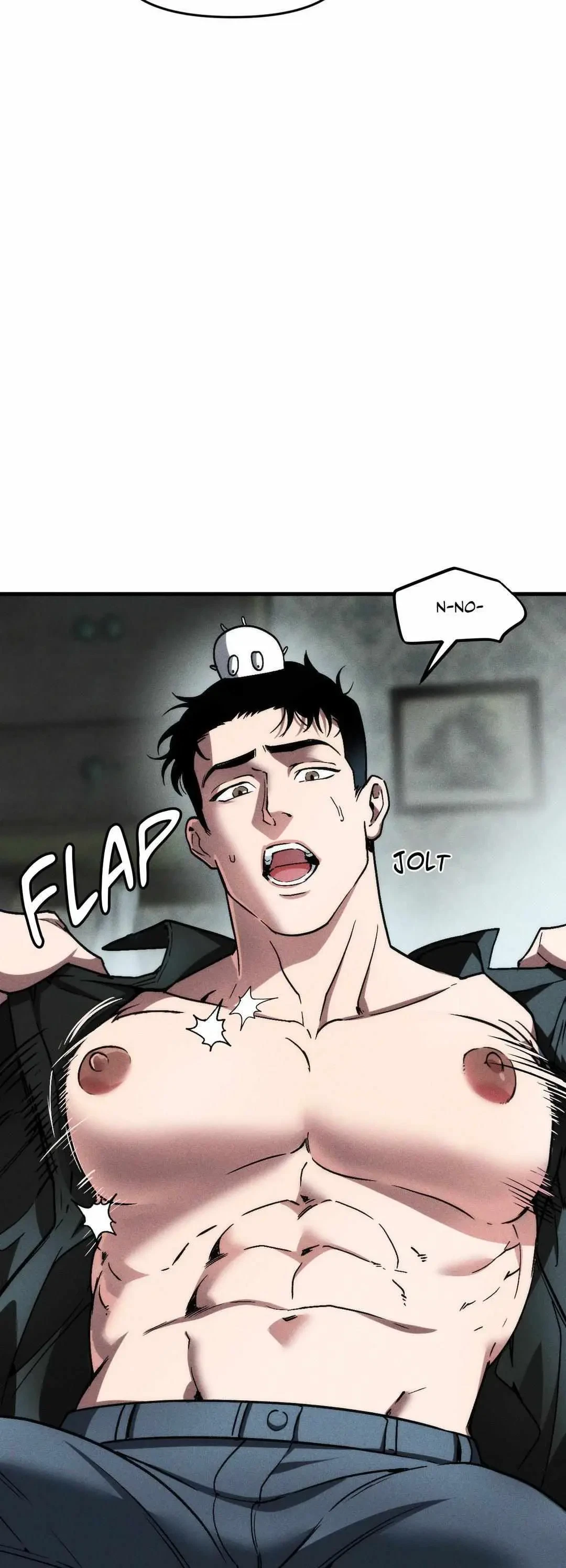 Chapter 9, page 44