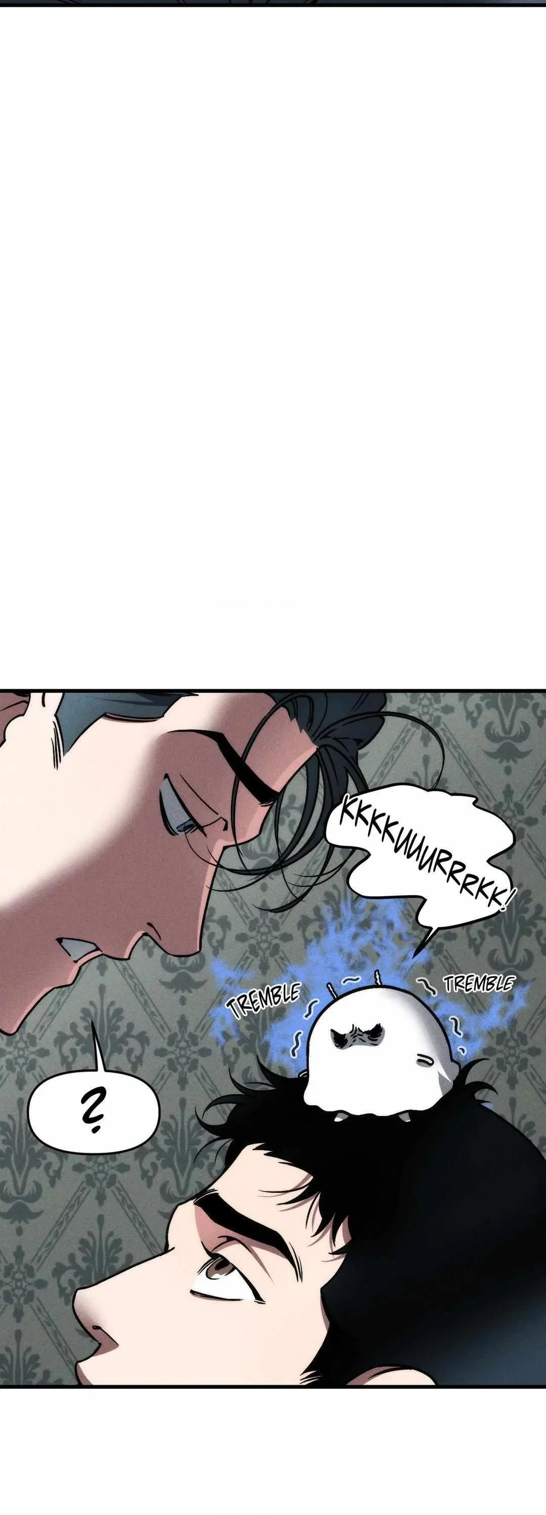 Chapter 9, page 45
