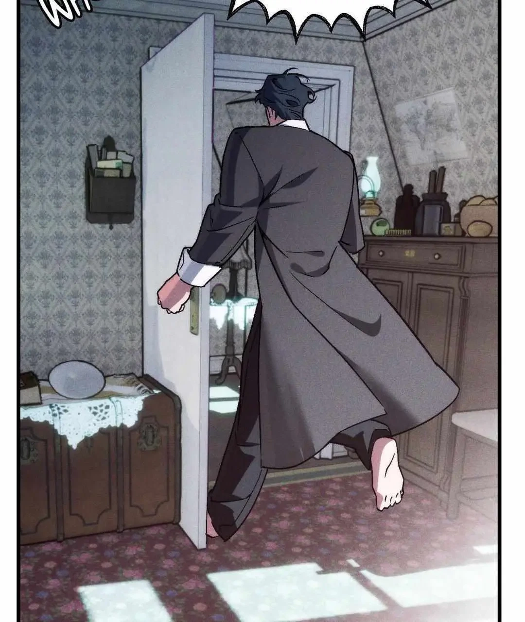 Chapter 9, page 49