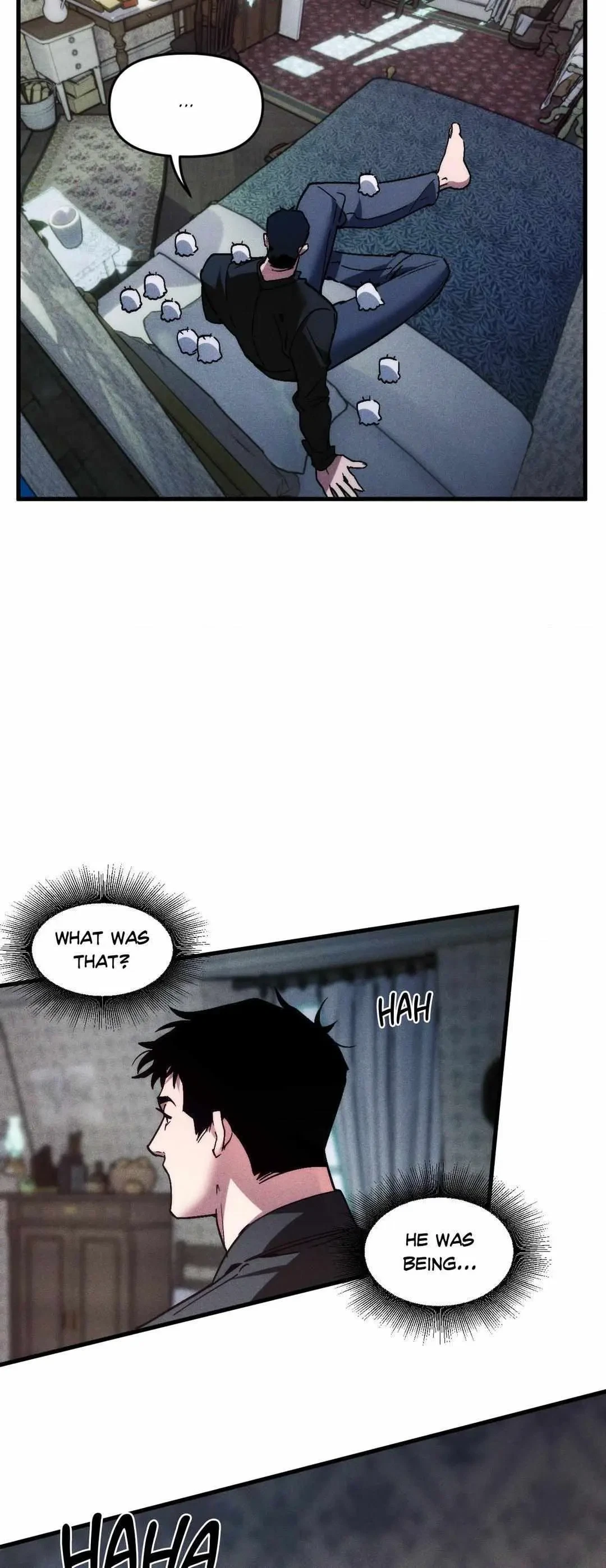 Chapter 9, page 51