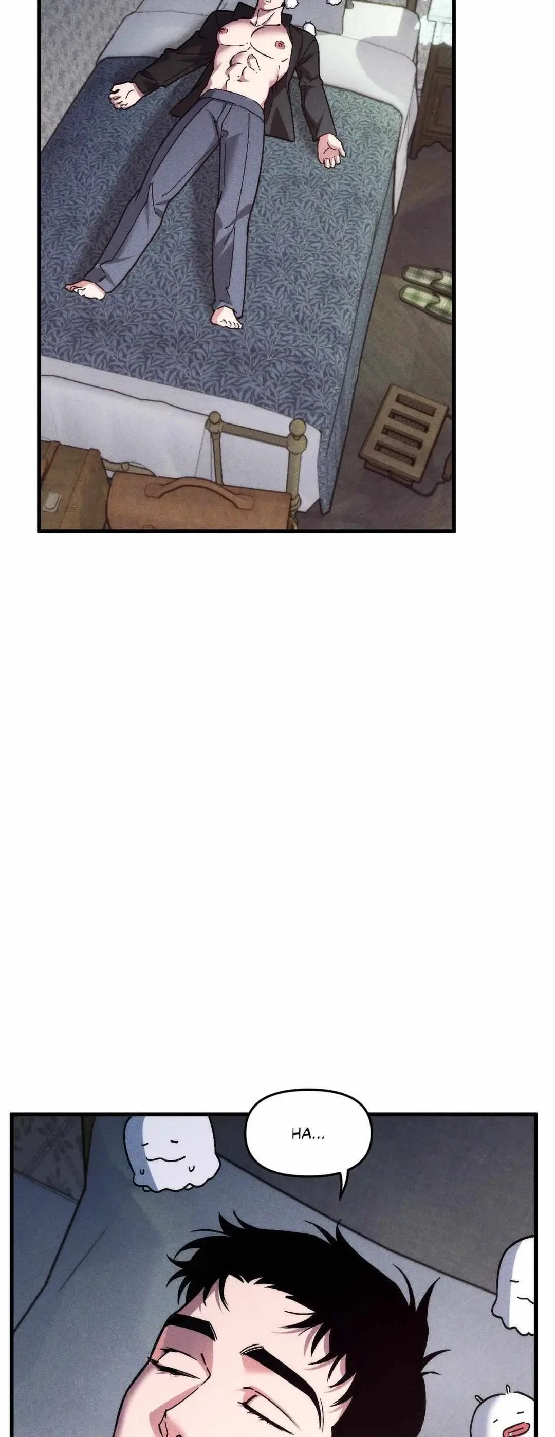 Chapter 9, page 53