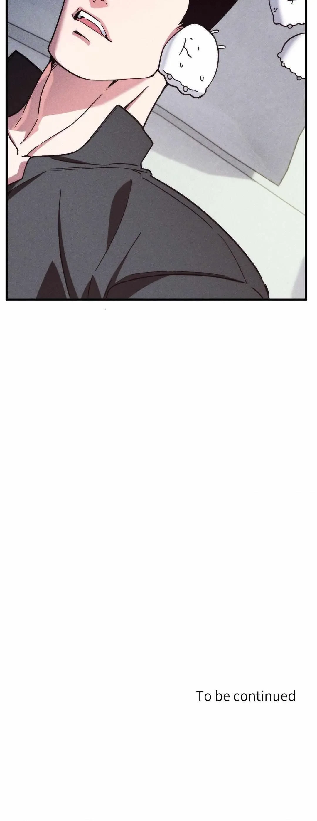 Chapter 9, page 54