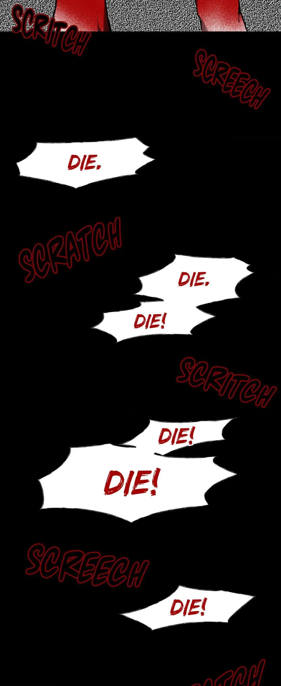 Chapter 9, page 6