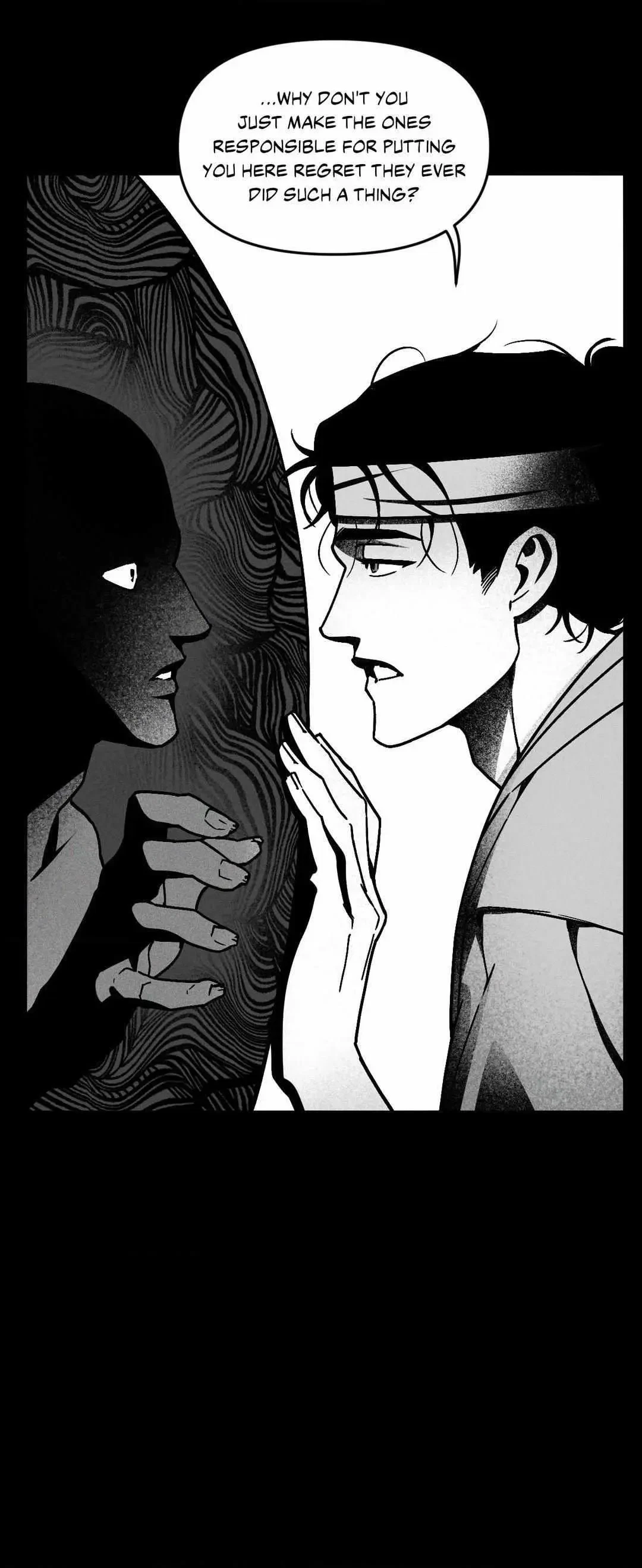 Chapter 9, page 8