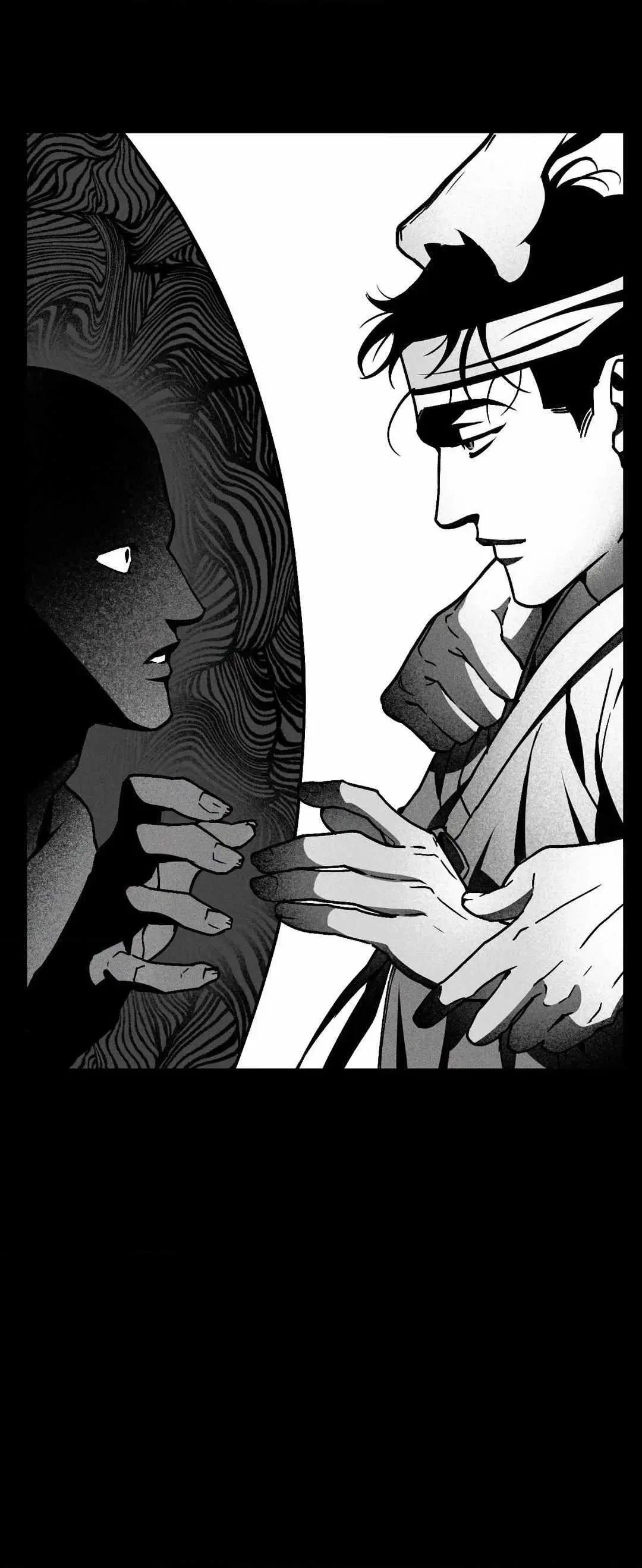 Chapter 9, page 9