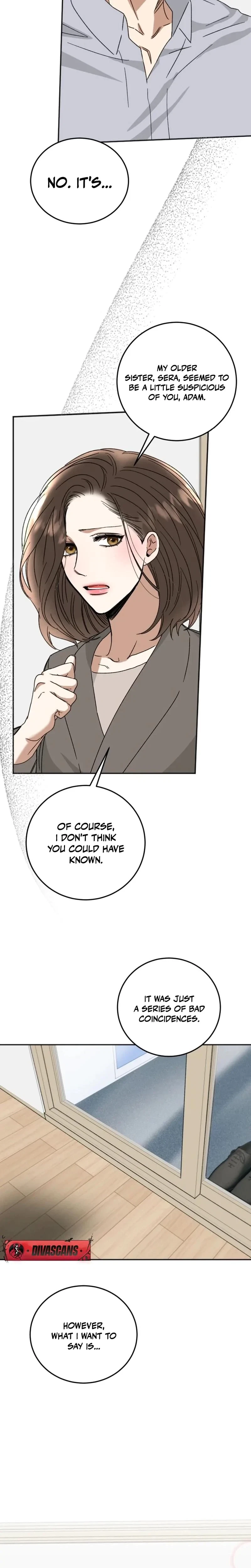Chapter 36, page 10