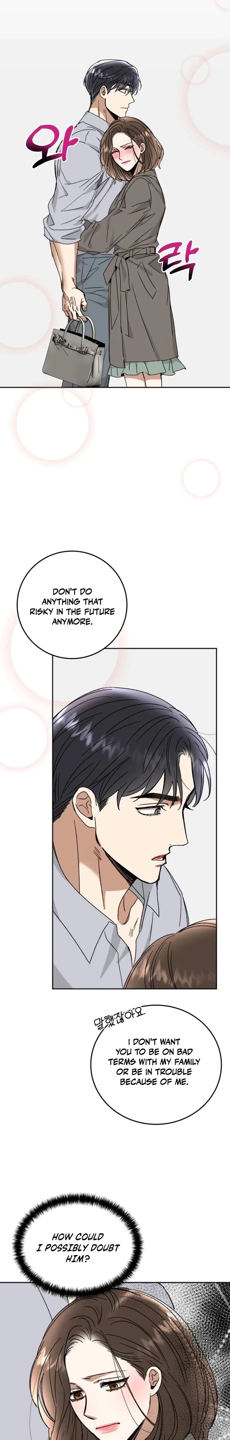 Chapter 36, page 11