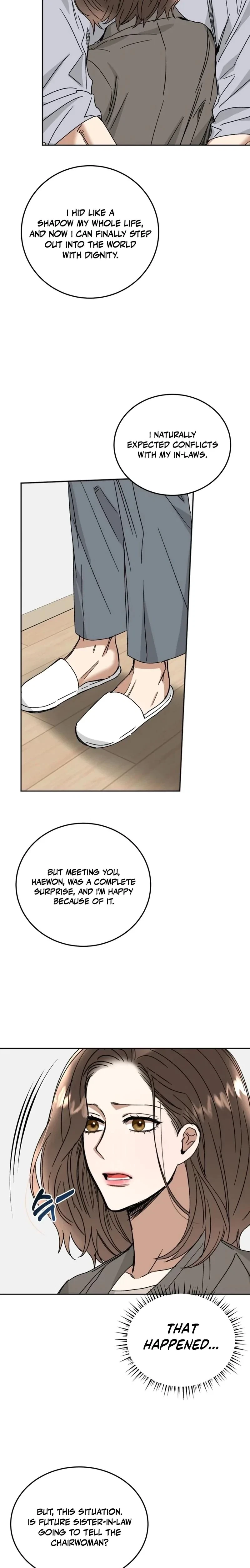 Chapter 36, page 13