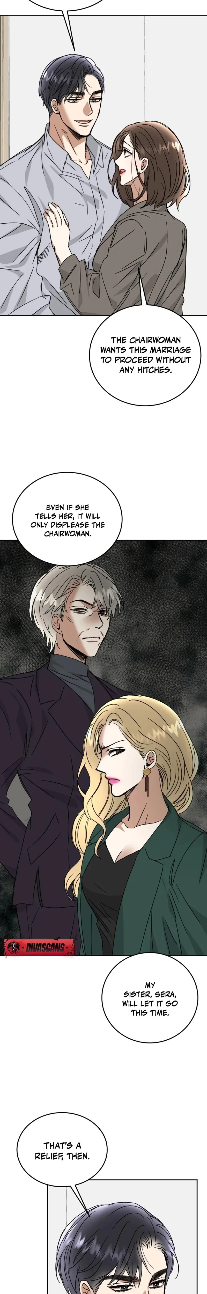 Chapter 36, page 14