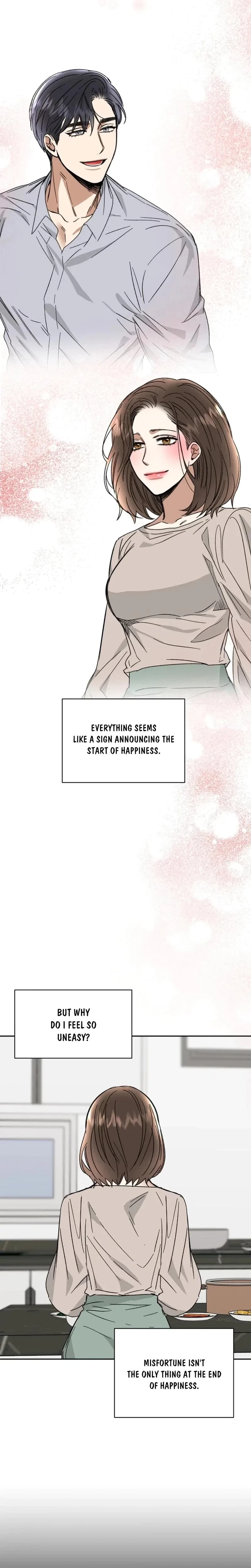 Chapter 36, page 20