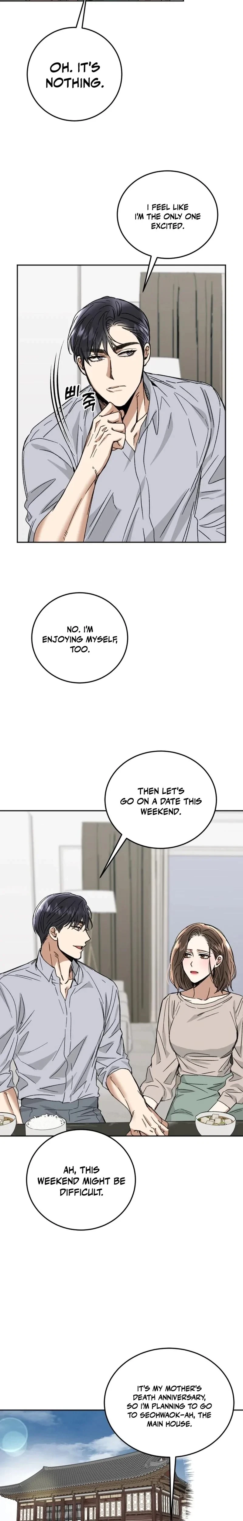 Chapter 36, page 22