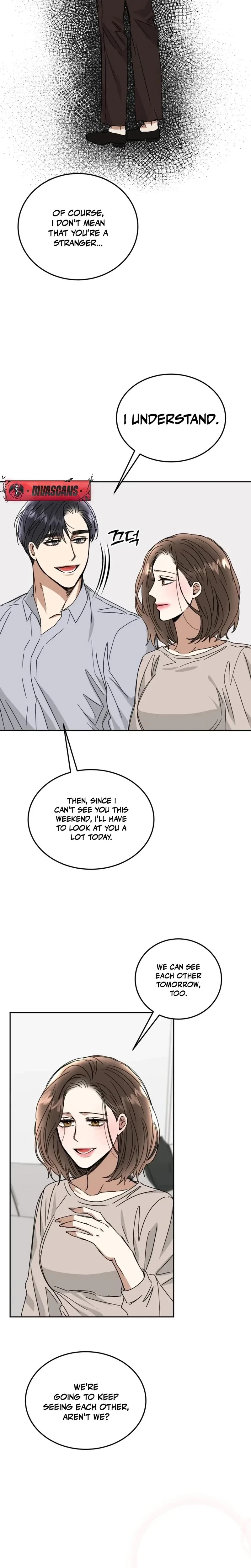 Chapter 36, page 24