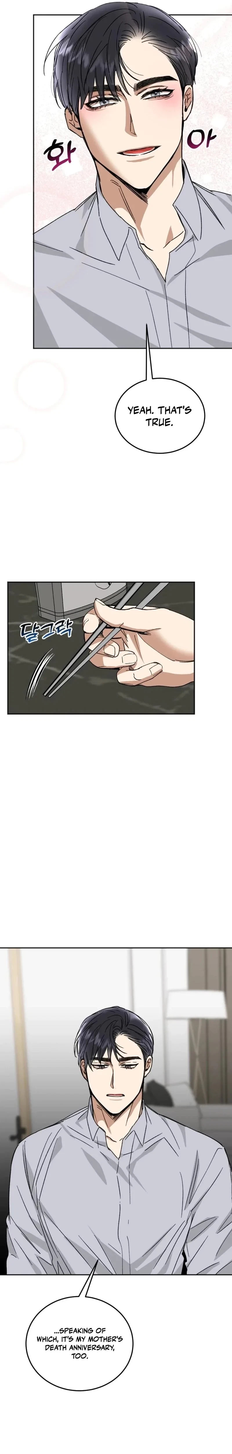 Chapter 36, page 25