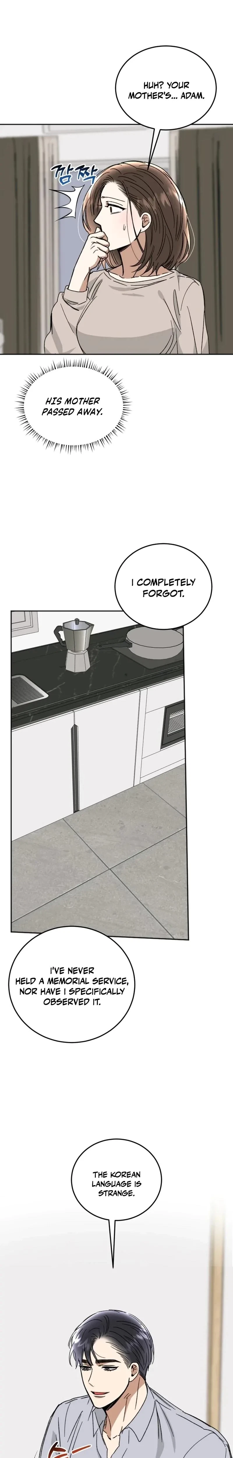 Chapter 36, page 26