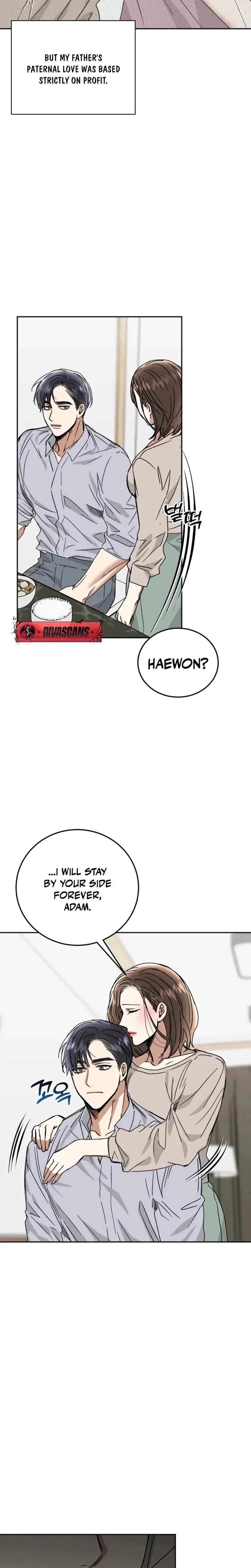 Chapter 36, page 29