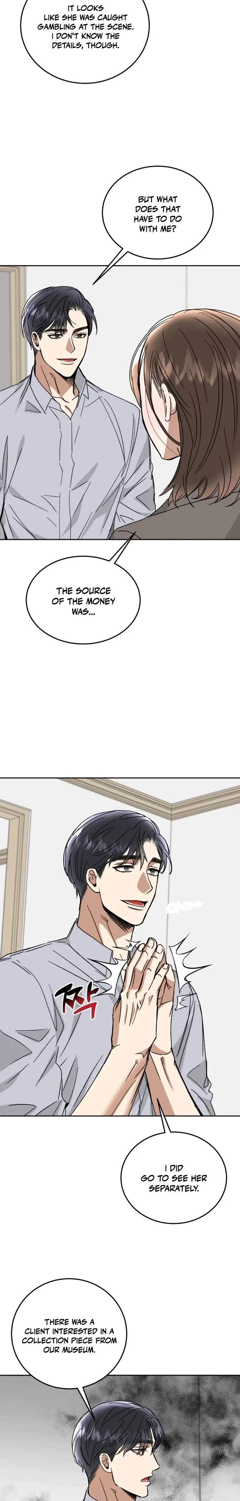 Chapter 36, page 7